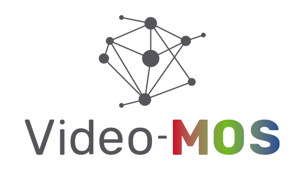 Video-MOS | We are the Video Content Quality Monitoring Experts