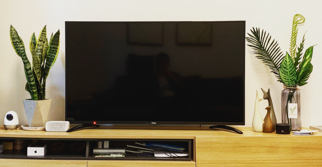 VideoMOS LED, OLED, QLED… What that all names mean and what are the