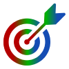 Locate quality degradation