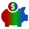 Lower operational costs