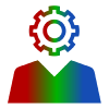 Turn QoE into decisions
